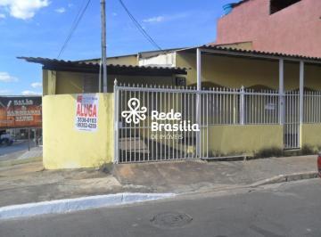 | Foto_migracao | 0 · Casa com 2 dormitórios para alugar, 110 m² por R$ 2.269,21/mês - Candangolândia - Candangolândia/DF