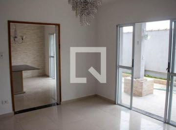 Casa · 160m² · 4 Quartos · 1 Vaga · Casa para Aluguel - Centro Alto, 4 Quartos, 160 m² - Ribeirão Pires