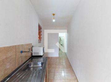 Casa · 20m² · 1 Quarto · Casa para Aluguel - Cidade Patriarca, 1 Quarto, 20 m² - São Paulo