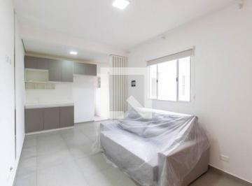 Apartamento · 36m² · 1 Quarto · Apartamento para Aluguel - Cidade Patriarca, 1 Quarto,  36 m² - São Paulo