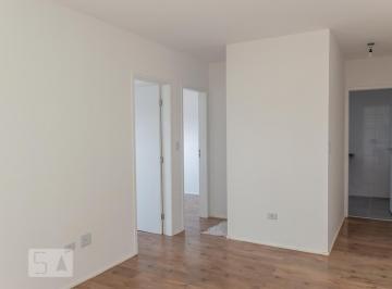 Apartamento · 50m² · 2 Quartos · 1 Vaga · Apartamento à Venda - Centro, 2 Quartos,  50 m² - Diadema