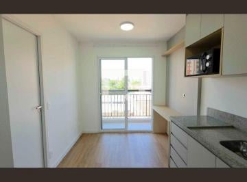 Apartamento · 27m² · 1 Quarto · Apartamento à Venda - Jardim Éster Yolanda, 1 Quarto, 27 m² - São Paulo