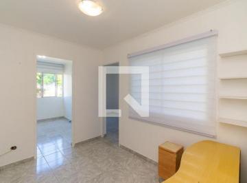 Apartamento · 43m² · 2 Quartos · 1 Vaga · Apartamento à Venda - Sapopemba, 2 Quartos, 43 m² - São Paulo