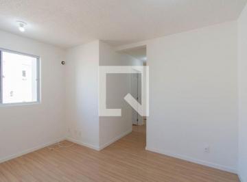 Apartamento · 44m² · 2 Quartos · 1 Vaga · Apartamento à Venda - Centro, 2 Quartos, 44 m² - Canoas