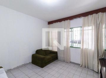 Casa · 100m² · 3 Quartos · 4 Vagas · Casa à Venda - Novo Osasco, 3 Quartos, 100 m² - Osasco