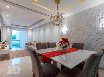 Casa · 180m² · 3 Quartos · 2 Vagas · Casa à Venda - Itaquera, 3 Quartos,  180 m² - São Paulo