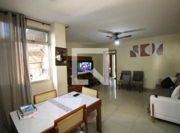 Apartamento · 180m² · 3 Quartos · 1 Vaga · Apartamento à Venda - Olaria, 3 Quartos,  180 m² - Rio de Janeiro