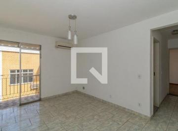 Apartamento · 70m² · 2 Quartos · 1 Vaga · Apartamento à Venda - Irajá, 2 Quartos,  70 m² - Rio de Janeiro
