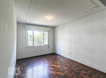 Apartamento · 125m² · 3 Quartos · 1 Vaga · Apartamento à Venda - Santana, 3 Quartos, 125 m² - Porto Alegre