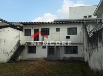 Terreno · 265m² · Lote em  Avenida Doutor Alberto de Oliveira Lima - Vila Tramontano - São Paulo/SP