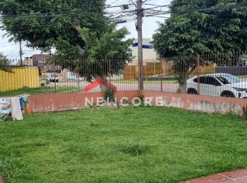 Casa · 306m² · 3 Quartos · 2 Vagas · Casa em  Rua Professor Lício de Lima - Novo Mundo - Curitiba/PR