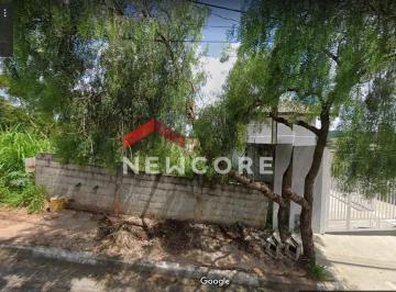 Terreno · 1m² · Lote em  Rua das Violetas Vermelhas - Loteamento Nova Atibaia - Atibaia/SP
