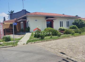 Comercial · 134m² · 2 Quartos · 2 Vagas · Loja em Avenida Padre Anchieta - Parque Balneário Oasis - Peruíbe/SP
