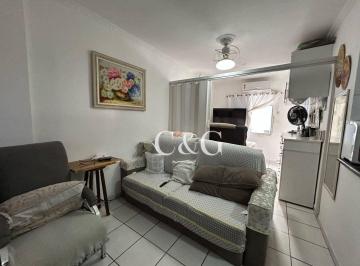350e2d1fbaaf684456d28265e8db36b606c796e7 · Kitnet com 1 dormitório à venda, 32 m² por R$ 230.000,00 - Vila Guilhermina - Praia Grande/SP