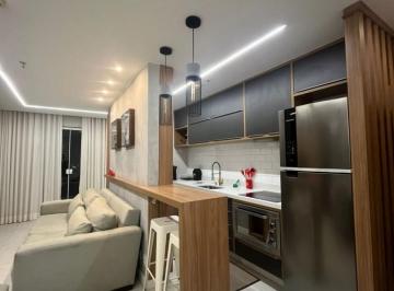 202511201637093448.jpg · Apartamento para Venda em Brasília, Taguatinga Sul, 2 dormitórios, 1 banheiro, 2 vagas
