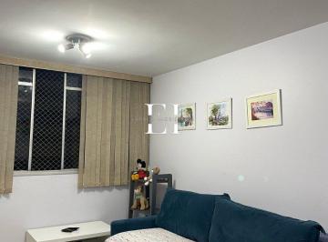 146301_i85qwhF68OXZK9K_14630167e80c3cb0fc5.jpg · Imoveis - em Santo Amaro