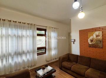 699706_ipA6i195BQZSDt1N4J9_69970667e804a794314.jpg · Casa plana com 3 dormitórios sendo 1 suíte no Bairro Santo Afonso em Novo Hamburgo