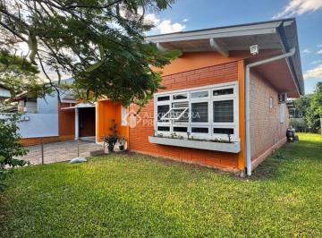 699706_ipA6i195BQZSDt1N4J9_69970667e804c817f76.jpg · Ótima casa plana com 3dormitórios sendo 1 suíte no Bairro Santo Afonso em Novo Hamburgo
