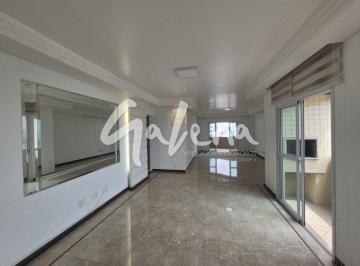 106053_iM6Cc92CG2_10605367e31c18b5d91.jpg · Apartamento com 4 suítes à venda - Santa Paula - São Caetano do Sul