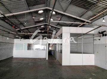 97442_ir7rHg79p5536Tz56i_97442673cfb76a695e.jpg · Galpão Comercial à Venda - Vila Moraes - São Paulo