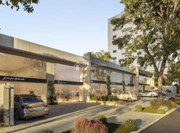 699581_iY27Rtc6pH_69958167e6ffe09d569.jpg · Loja comercial no Jardim América, com 80 m².