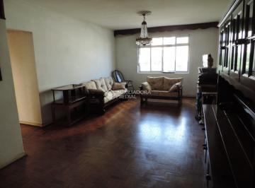 699642_i624SL653976l43U16_69964267e70ccbc2bc8.jpg · APARTAMENTO 129 METROS - SÃO PAULO - TATUAPE
