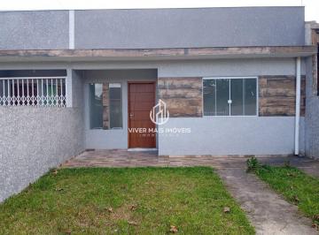 282_iFl34tv89o45V2_28267dad85469397.jpg · Casa à venda - no Balneário Betaras