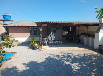 265_i5hbCjsWr9uGz7_26567ace79081918.jpg · Casa à venda - em Shangri-la