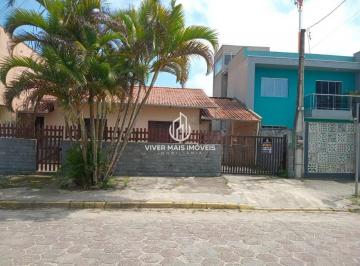191_iF6x61q25Y732W6J_19166f300ea816ce.jpg · Imoveis - na Praia de Leste