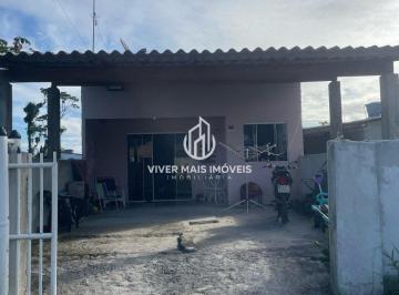 271_iY66q3orkKEu5tVBj72D_27167c889747520a.jpg · Casa à venda - em Albatroz