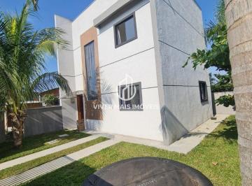137_iDQ477393_13766b2788510d24.jpg · Imoveis - em Monções