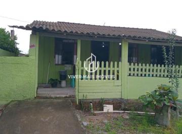 228_i7ma142i8S98D9rz2f6_228672cf965bc36c.jpg · Casa à venda - no Balneário Currais