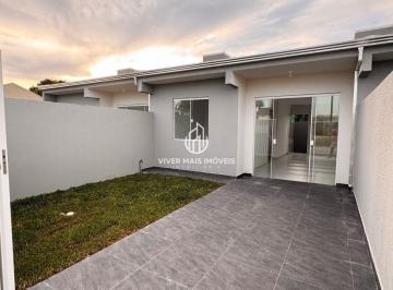 173_i51RK_17367d46ff27350f.jpg · Casa à venda - em Pontal do Paraná