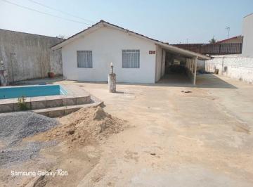 144_ip5w7e_14466c3863e5fb7a.jpg · Imoveis - em Canoas