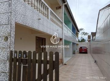 174_i87y5N6o7A_17466e0895c93356.jpg · Imoveis - em Matinhos