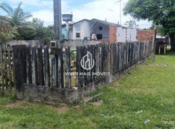 257_i3McO53nRLiG21vMYg6_25767912fefe5dc7.jpg · Terreno à venda - na Praia de Leste