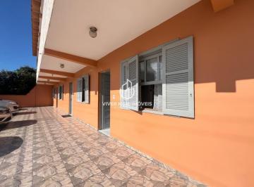 186_i99845H_18666edc2045877b.jpg · Imoveis - em Canoas