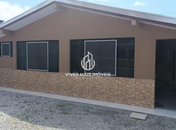 242_iBe18jpb92263k69Td6_2426765bd32a0f97.jpg · Casa à venda - na Costa Azul