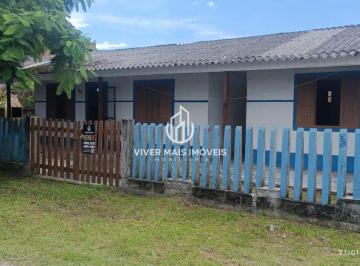 256_iP1f9K4iVY29Z4l45V319_25667912df50dfc6.jpg · Imoveis - na Praia de Leste