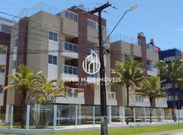 272_ii3oe12l5_27267ca06e3d6549.jpg · Apartamento à venda - no Balneário Betaras