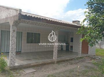 153_i49vCX_1536790e5a55eb38.jpg · Imoveis - na Praia de Leste