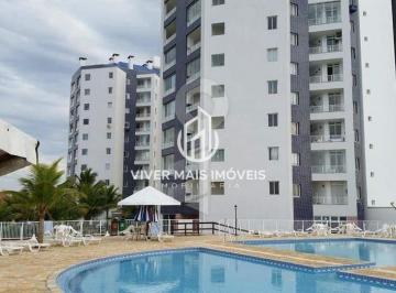 263_iMFPoSwzENiYC2OLv3df3_263679b8cd5a9cc2.jpg · Apartamento à venda - no Balneário Currais