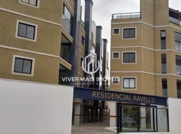 214_ie844s3587Az6K59V4k7_214670d58b3e0f7a.jpg · Imoveis - em Caioba