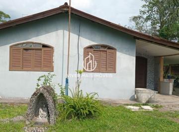 239_iL52ZD1a5D6t3z2_239674dffde631b5.jpg · Casa à venda - em Pontal do Paraná