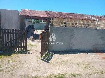 261_i7fRl7onO_261679527abe4d22.jpg · Casa à venda - no Balneário Primavera