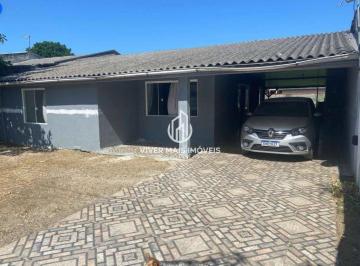 288_i8uVJ6zAxP48t197B4_28867e548b70a3e3.jpg · Casa à venda - na Praia de Leste