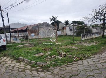 232_i6O9H8r3152W6xCF1s_232673261a511374.jpg · Imoveis - na Praia de Leste