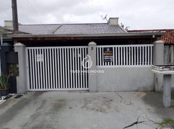 295_i2Vmi57MgDs66_29567e55b99aa84f.jpg · Casa à venda - na Praia de Leste