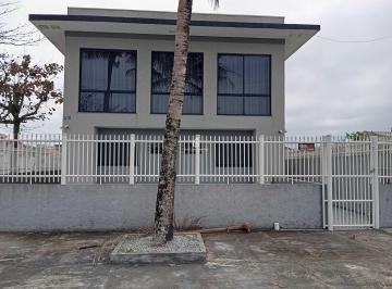 278_ib0s9u_27867d875fe58efd.jpg · Casa à venda - em Riviera