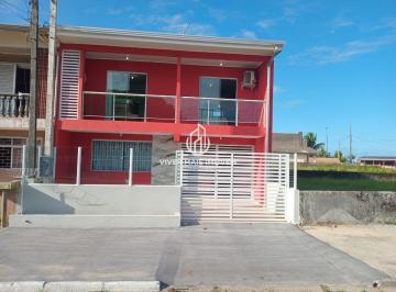 287_iJqMVZ_28767dc55c4f106b.jpg · Imoveis - na Praia de Leste
